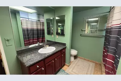 82474 Priscilla Court, Indio, CA 92201 - Photo 23