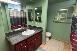 82474 Priscilla Ct, Indio, CA 92201 - Photo 23