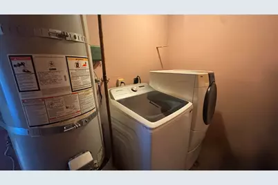 82474 Priscilla Court, Indio, CA 92201 - Photo 25