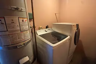 82474 Priscilla Ct, Indio, CA 92201 - Photo 25