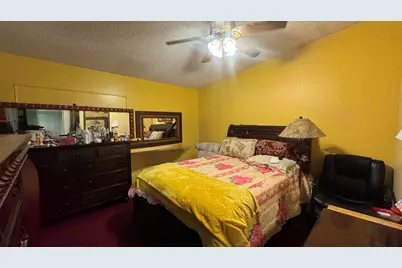 82474 Priscilla Court, Indio, CA 92201 - Photo 19