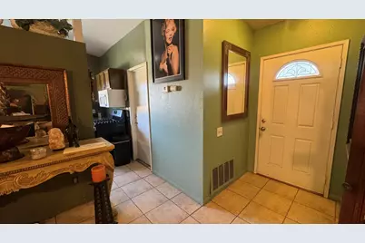 82474 Priscilla Court, Indio, CA 92201 - Photo 13