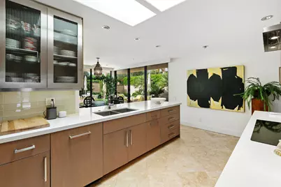 54 Princeton Drive, Rancho Mirage, CA 92270 - Photo 13