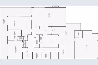 54 Princeton Drive, Rancho Mirage, CA 92270 - Photo 39