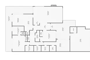 54 Princeton Dr, Rancho Mirage, CA 92270 - Photo 39