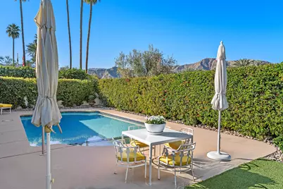 54 Princeton Drive, Rancho Mirage, CA 92270 - Photo 19