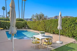 54 Princeton Dr, Rancho Mirage, CA 92270 - Photo 19