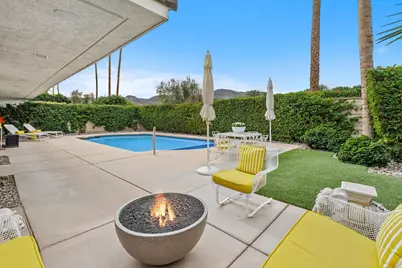 54 Princeton Drive, Rancho Mirage, CA 92270 - Photo 17