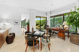 54 Princeton Dr, Rancho Mirage, CA 92270 - Photo 9