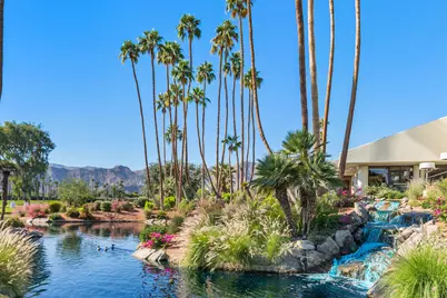 54 Princeton Drive, Rancho Mirage, CA 92270 - Photo 35