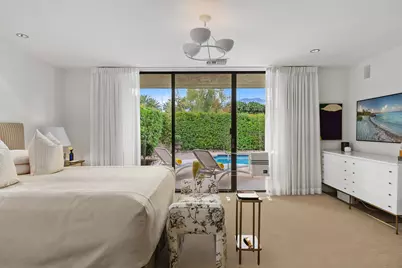 54 Princeton Drive, Rancho Mirage, CA 92270 - Photo 21