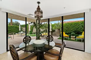 54 Princeton Dr, Rancho Mirage, CA 92270 - Photo 15