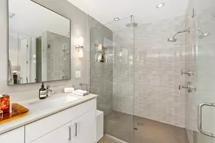 54 Princeton Dr, Rancho Mirage, CA 92270 - Photo 25