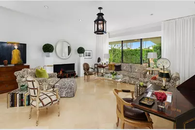 54 Princeton Drive, Rancho Mirage, CA 92270 - Photo 7