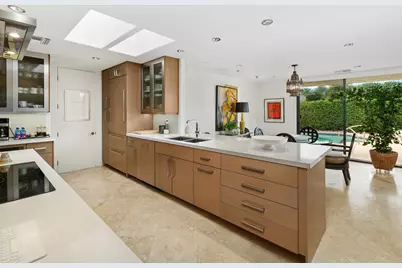 54 Princeton Drive, Rancho Mirage, CA 92270 - Photo 11