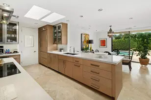 54 Princeton Dr, Rancho Mirage, CA 92270 - Photo 11