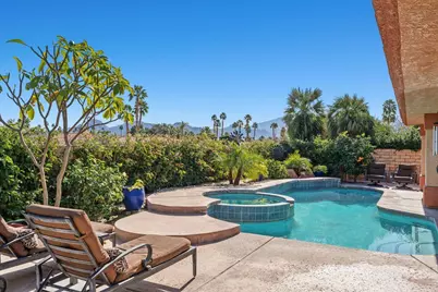 28 White Sun Way, Rancho Mirage, CA 92270 - Photo 13