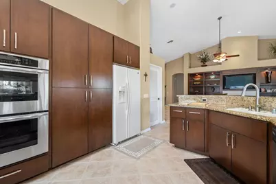 28 White Sun Way, Rancho Mirage, CA 92270 - Photo 15