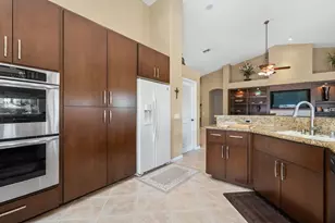 28 White Sun Way, Rancho Mirage, CA 92270 - Photo 15