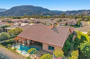 28 White Sun Way, Rancho Mirage, CA 92270 - Photo 23