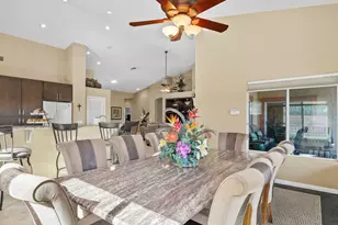 28 White Sun Way, Rancho Mirage, CA 92270 - Photo 11