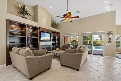 28 White Sun Way, Rancho Mirage, CA 92270 - Photo 5