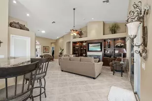 28 White Sun Way, Rancho Mirage, CA 92270 - Photo 7