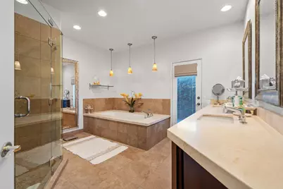 28 White Sun Way, Rancho Mirage, CA 92270 - Photo 27