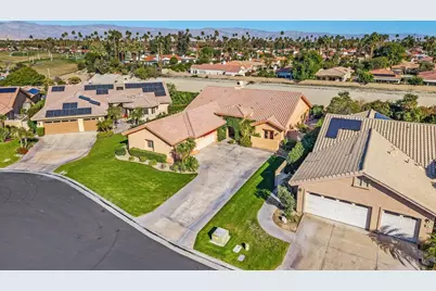 28 White Sun Way, Rancho Mirage, CA 92270 - Photo 41