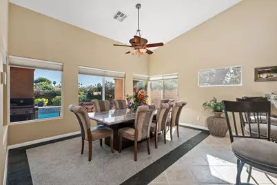 28 White Sun Way, Rancho Mirage, CA 92270 - Photo 9