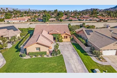 28 White Sun Way, Rancho Mirage, CA 92270 - Photo 39