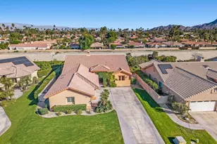 28 White Sun Way, Rancho Mirage, CA 92270 - Photo 39