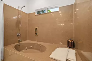 28 White Sun Way, Rancho Mirage, CA 92270 - Photo 31