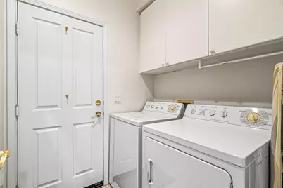 76948 Kybar Road, Palm Desert, CA 92211 - Photo 31