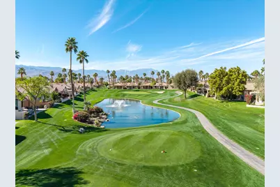 76948 Kybar Road, Palm Desert, CA 92211 - Photo 47