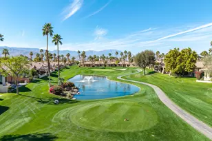 76948 Kybar Rd, Palm Desert, CA 92211 - Photo 47