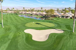 76948 Kybar Rd, Palm Desert, CA 92211 - Photo 49