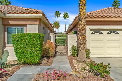 76948 Kybar Road, Palm Desert, CA 92211 - Photo 5