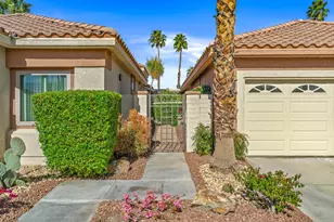 76948 Kybar Rd, Palm Desert, CA 92211 - Photo 5