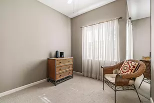 76948 Kybar Rd, Palm Desert, CA 92211 - Photo 29
