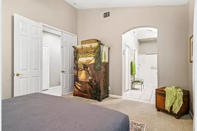 76948 Kybar Road, Palm Desert, CA 92211 - Photo 23