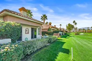 76948 Kybar Rd, Palm Desert, CA 92211 - Photo 35