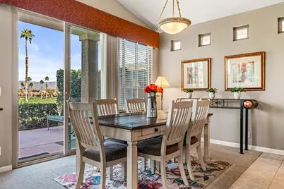 76948 Kybar Road, Palm Desert, CA 92211 - Photo 15