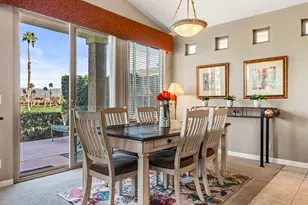 76948 Kybar Rd, Palm Desert, CA 92211 - Photo 15