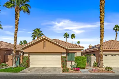 76948 Kybar Road, Palm Desert, CA 92211 - Photo 3