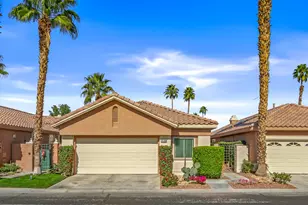 76948 Kybar Rd, Palm Desert, CA 92211 - Photo 3