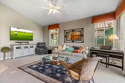 76948 Kybar Road, Palm Desert, CA 92211 - Photo 11