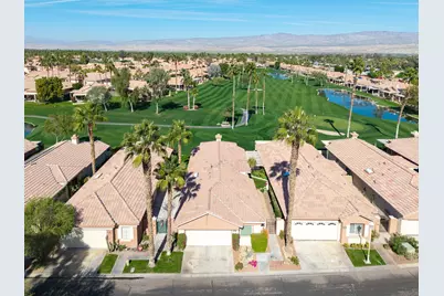 76948 Kybar Road, Palm Desert, CA 92211 - Photo 43