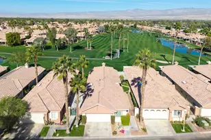 76948 Kybar Rd, Palm Desert, CA 92211 - Photo 43