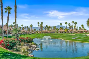 76948 Kybar Rd, Palm Desert, CA 92211 - Photo 41